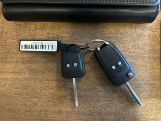 Voertuigafbeelding 41