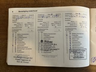 Voertuigafbeelding 42