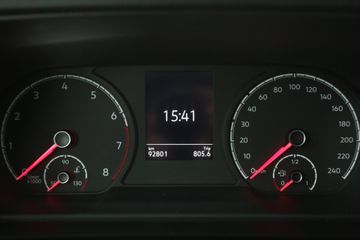 Voertuigafbeelding 12