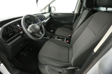 Voertuigafbeelding 15