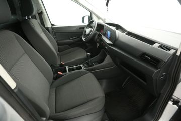 Voertuigafbeelding 16