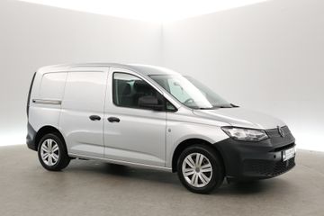 Voertuigafbeelding 2