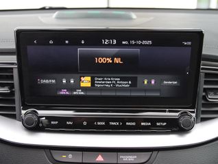 Voertuigafbeelding 19