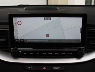 Voertuigafbeelding 20