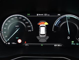 Voertuigafbeelding 21