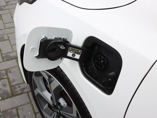 Voertuigafbeelding 23