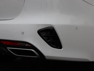 Voertuigafbeelding 31