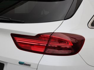 Voertuigafbeelding 33