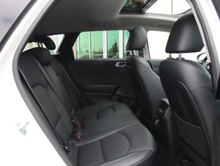 Voertuigafbeelding 37