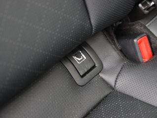 Voertuigafbeelding 38