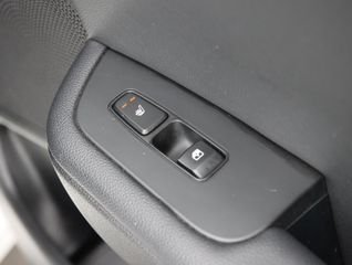 Voertuigafbeelding 39