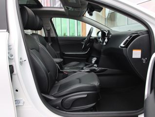 Voertuigafbeelding 40