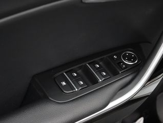 Voertuigafbeelding 41