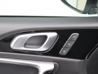 Voertuigafbeelding 42