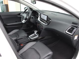 Voertuigafbeelding 43