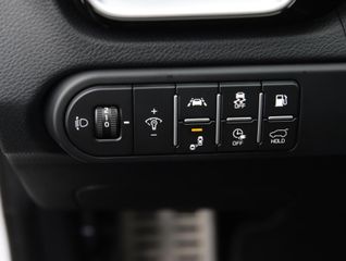 Voertuigafbeelding 44