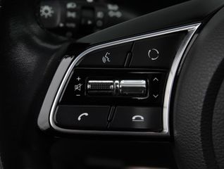 Voertuigafbeelding 45