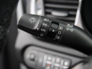 Voertuigafbeelding 46