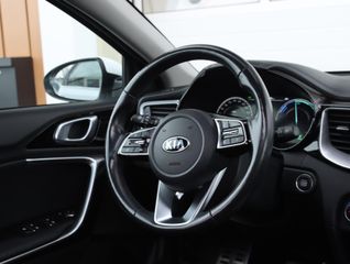 Voertuigafbeelding 47