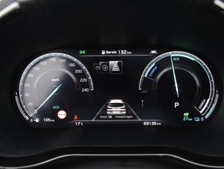 Voertuigafbeelding 48