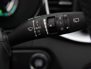 Voertuigafbeelding 49