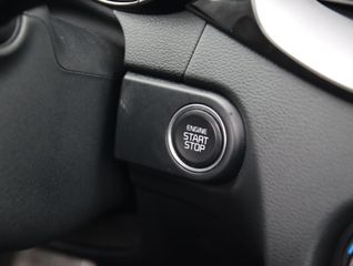 Voertuigafbeelding 50