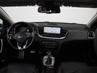 Voertuigafbeelding 51