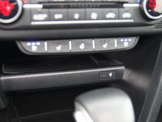 Voertuigafbeelding 52