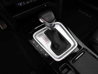 Voertuigafbeelding 53