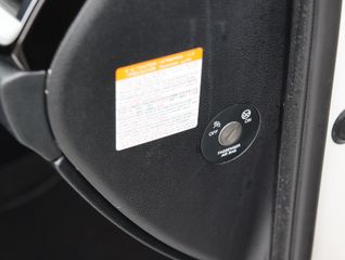 Voertuigafbeelding 54