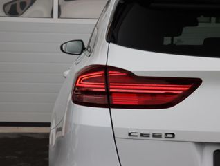 Voertuigafbeelding 56