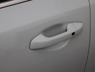 Voertuigafbeelding 57