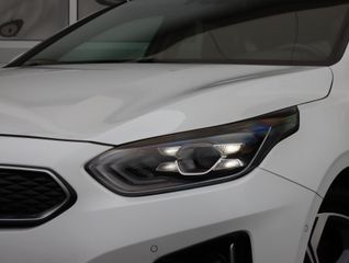 Voertuigafbeelding 59