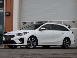 Voertuigafbeelding 60