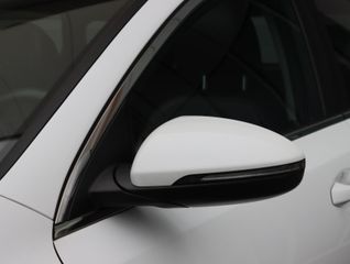 Voertuigafbeelding 61