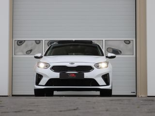 Voertuigafbeelding 7