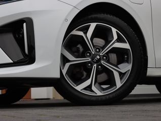 Voertuigafbeelding 9