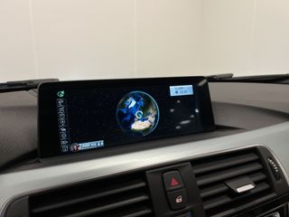 Voertuigafbeelding 39