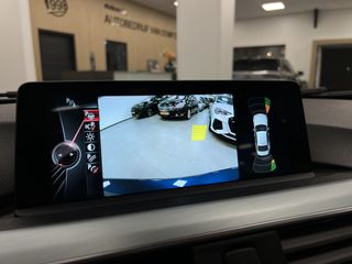 Voertuigafbeelding 40