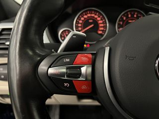 Voertuigafbeelding 41