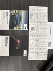 Voertuigafbeelding 46