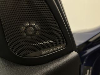 Voertuigafbeelding 47