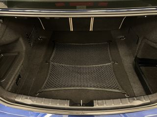 Voertuigafbeelding 52