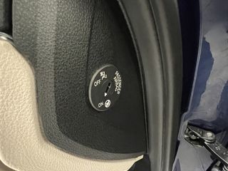 Voertuigafbeelding 55