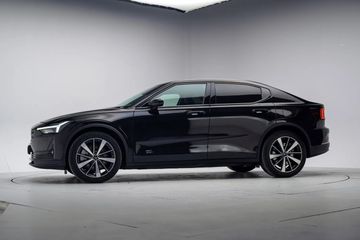 Voertuigafbeelding 1