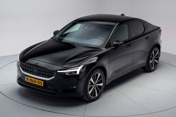 Voertuigafbeelding 15