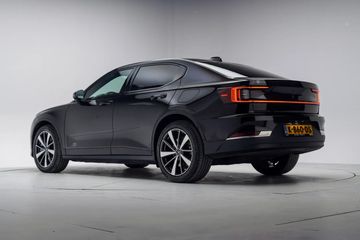 Voertuigafbeelding 2