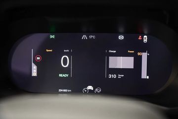 Voertuigafbeelding 22