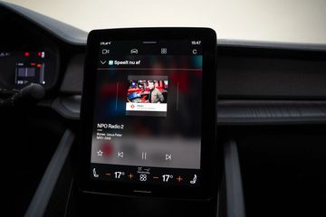 Voertuigafbeelding 25