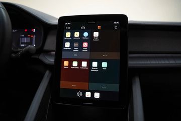 Voertuigafbeelding 26